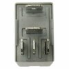 True-Tech Smp 93-91 Buick Estate Wagon/93-92 Buick Riv Relay, Ry-612T RY-612T